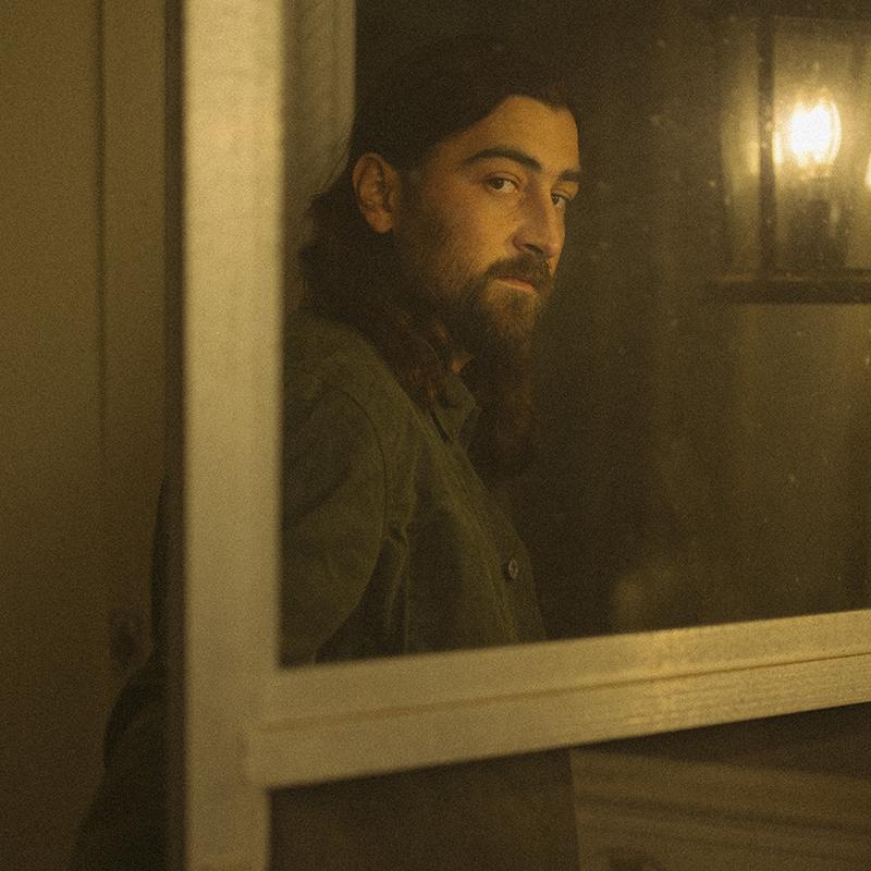 Noah Kahan